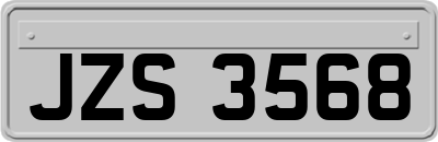 JZS3568