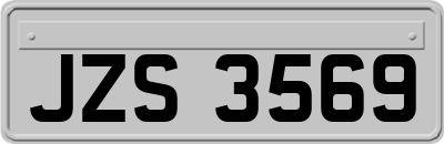 JZS3569