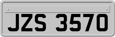 JZS3570