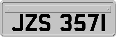 JZS3571