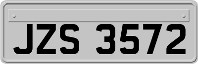 JZS3572