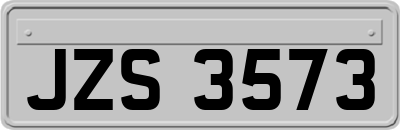 JZS3573