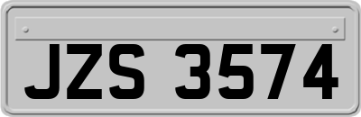 JZS3574