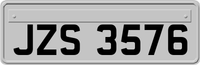 JZS3576