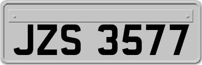 JZS3577