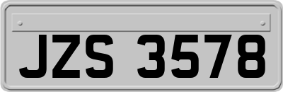 JZS3578