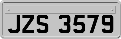 JZS3579