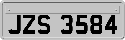 JZS3584