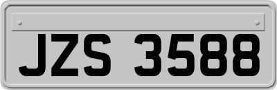 JZS3588