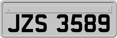 JZS3589