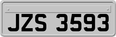 JZS3593