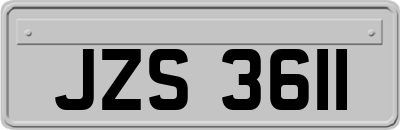JZS3611