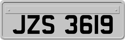 JZS3619