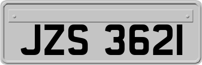 JZS3621