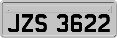 JZS3622