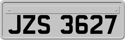 JZS3627