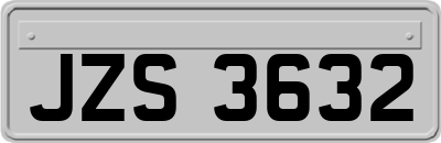 JZS3632