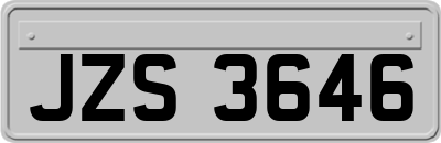 JZS3646