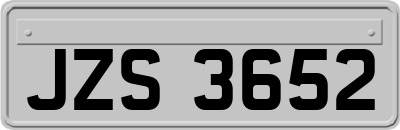 JZS3652