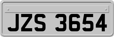 JZS3654