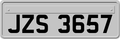 JZS3657