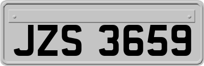 JZS3659