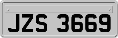 JZS3669