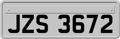 JZS3672