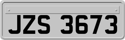 JZS3673