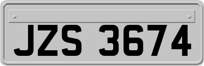 JZS3674