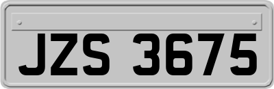 JZS3675