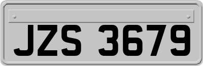 JZS3679