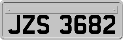 JZS3682