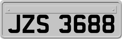 JZS3688