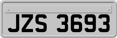JZS3693