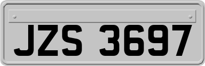 JZS3697