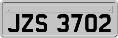 JZS3702