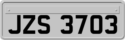 JZS3703