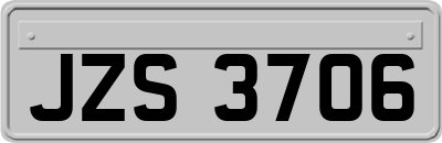 JZS3706