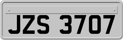 JZS3707