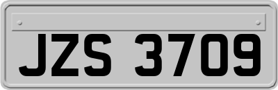 JZS3709