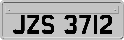 JZS3712