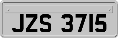 JZS3715