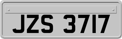 JZS3717