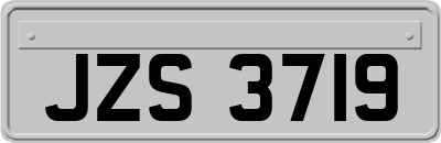 JZS3719