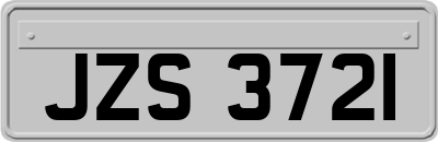 JZS3721