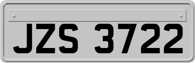 JZS3722