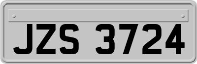 JZS3724