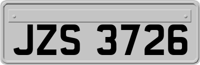 JZS3726