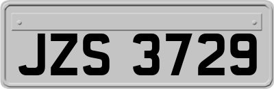JZS3729